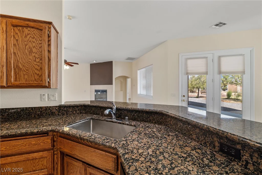 4950 Windsong, Pahrump, NV 89048