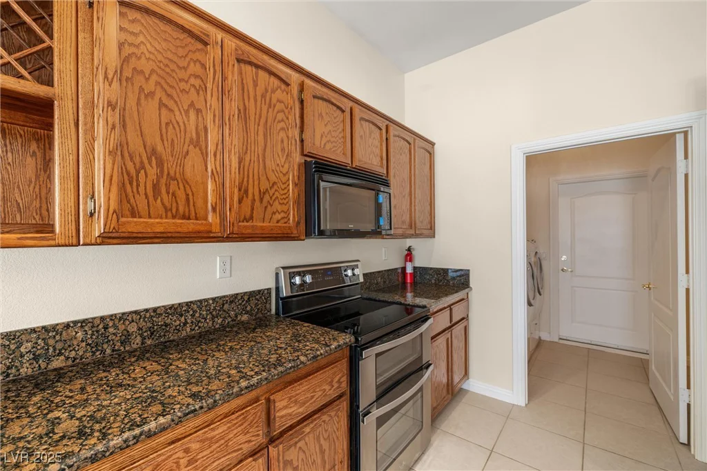4950 Windsong, Pahrump, NV 89048