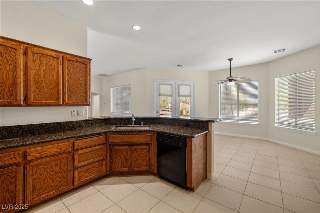 4950 Windsong, Pahrump, NV 89048