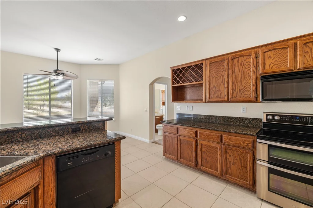 4950 Windsong, Pahrump, NV 89048