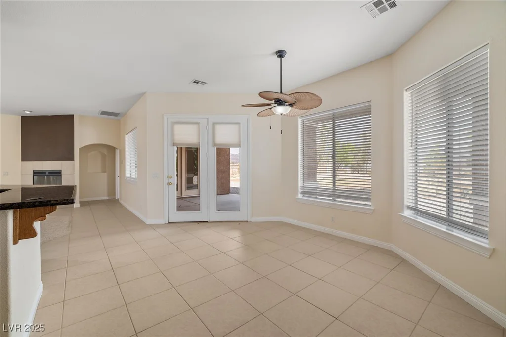 4950 Windsong, Pahrump, NV 89048