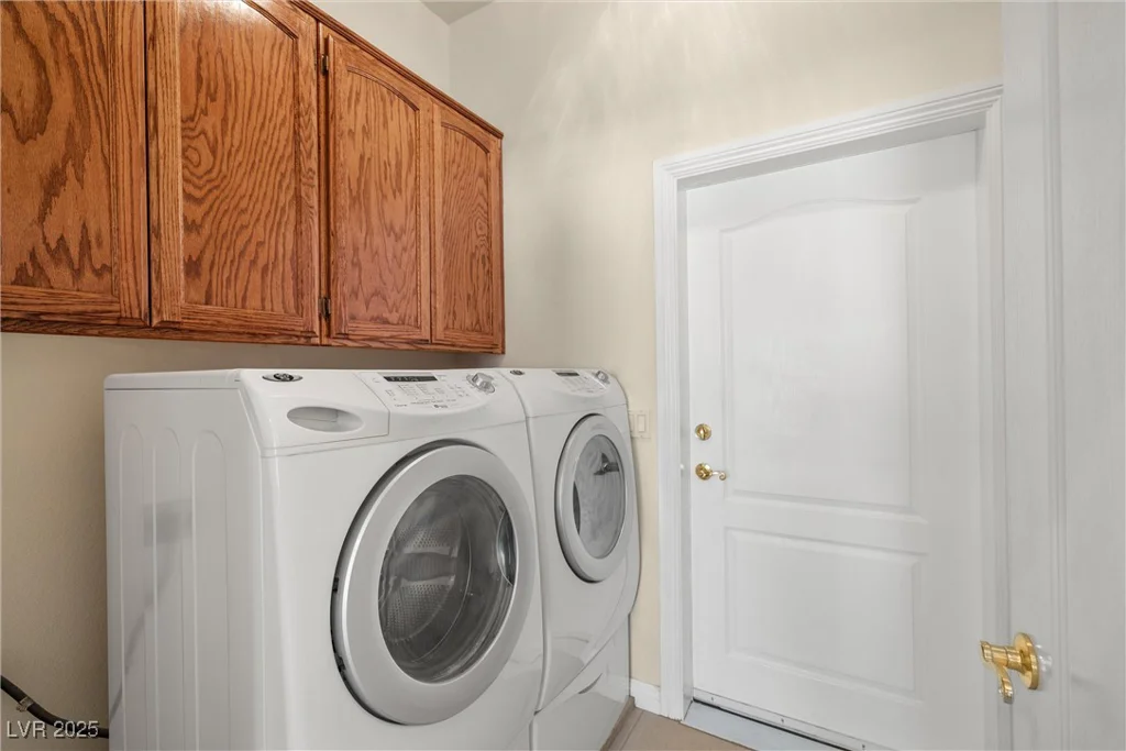 4950 Windsong, Pahrump, NV 89048
