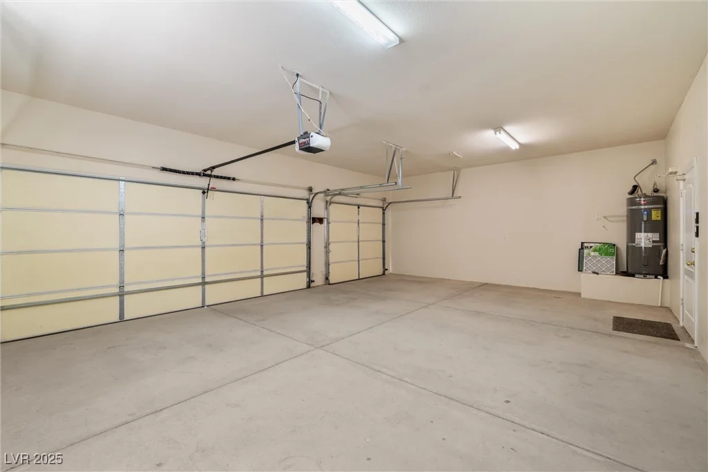 4950 Windsong, Pahrump, NV 89048
