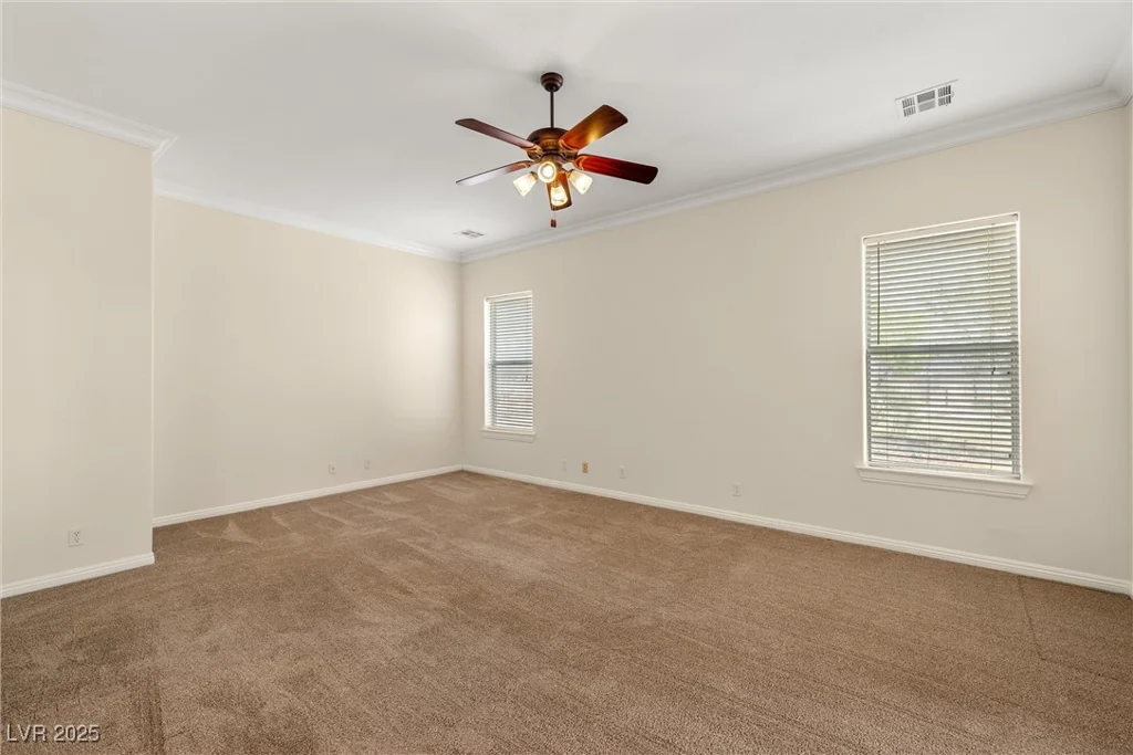 4950 Windsong, Pahrump, NV 89048