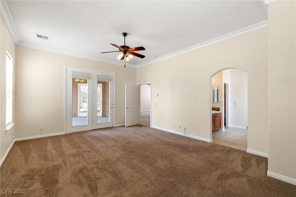 4950 Windsong, Pahrump, NV 89048