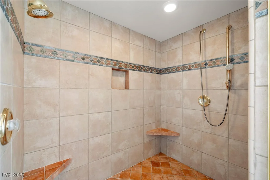 4950 Windsong, Pahrump, NV 89048