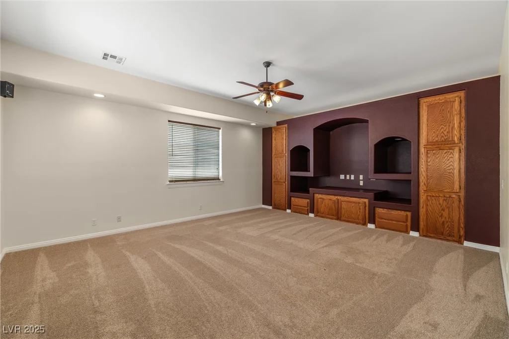 4950 Windsong, Pahrump, NV 89048