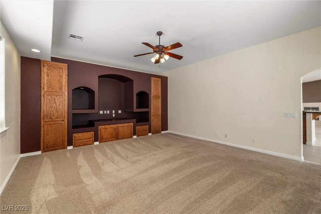 4950 Windsong, Pahrump, NV 89048