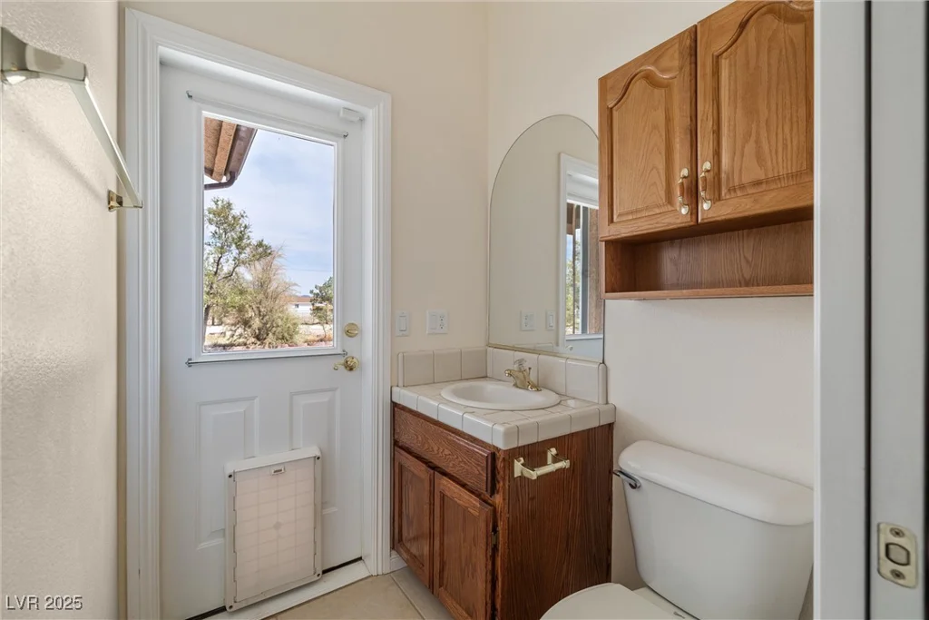 4950 Windsong, Pahrump, NV 89048