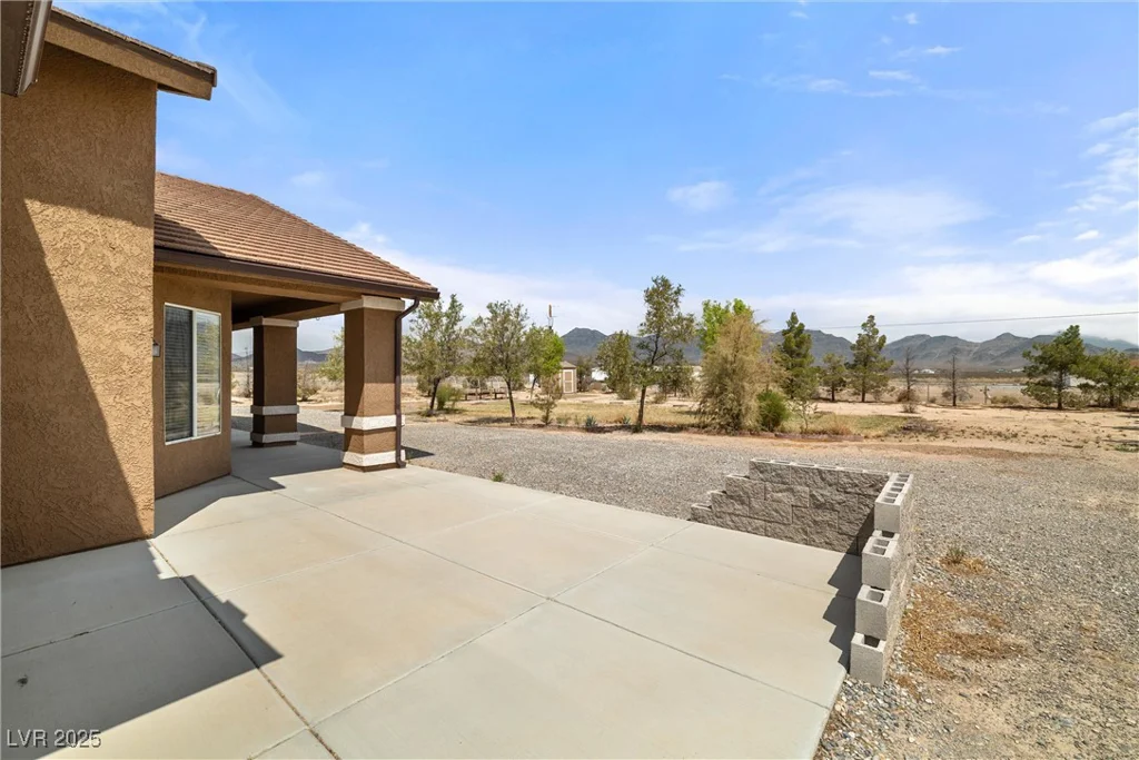 4950 Windsong, Pahrump, NV 89048