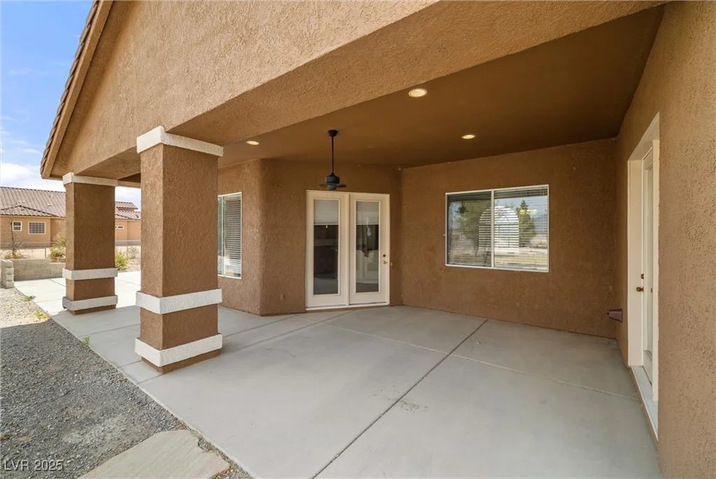 4950 Windsong, Pahrump, NV 89048