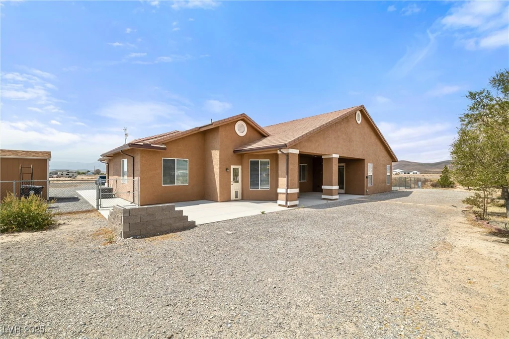 4950 Windsong, Pahrump, NV 89048