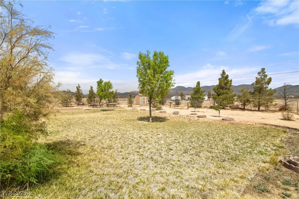 4950 Windsong, Pahrump, NV 89048