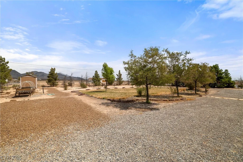4950 Windsong, Pahrump, NV 89048