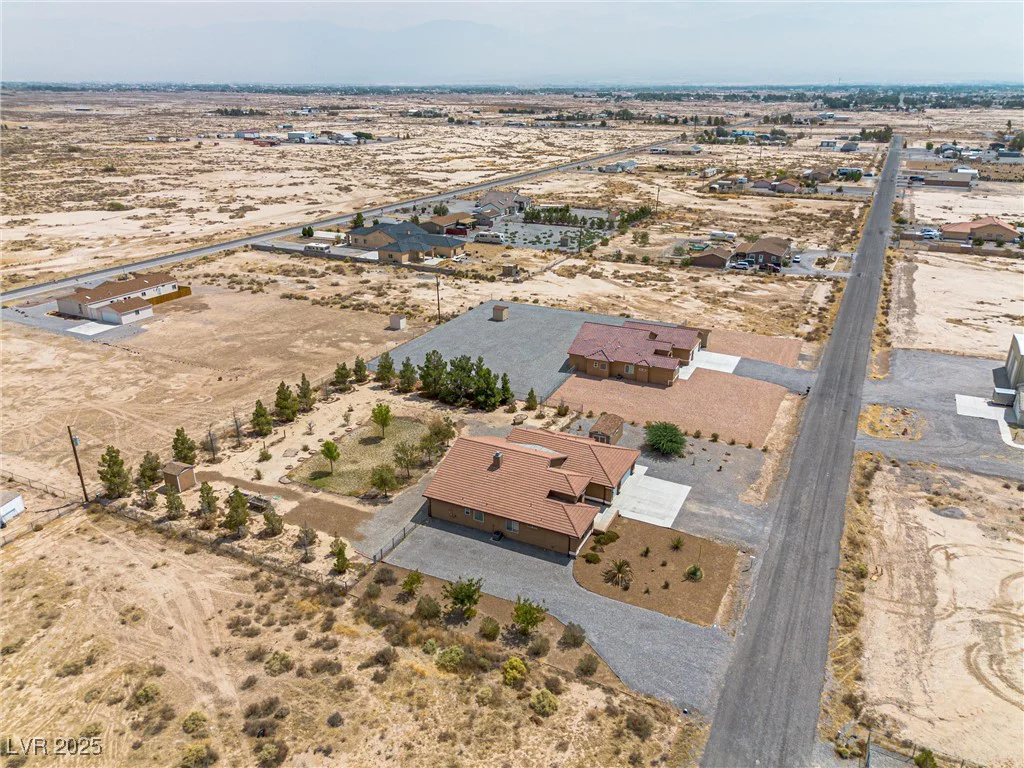 4950 Windsong, Pahrump, NV 89048