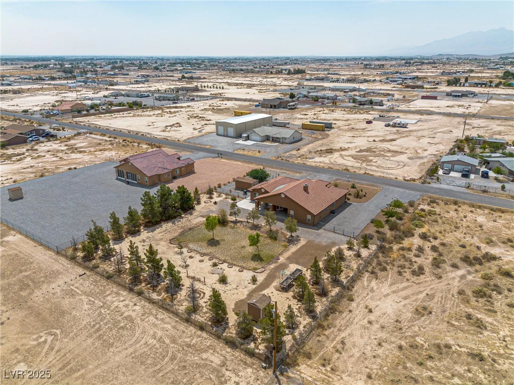4950 Windsong, Pahrump, NV 89048