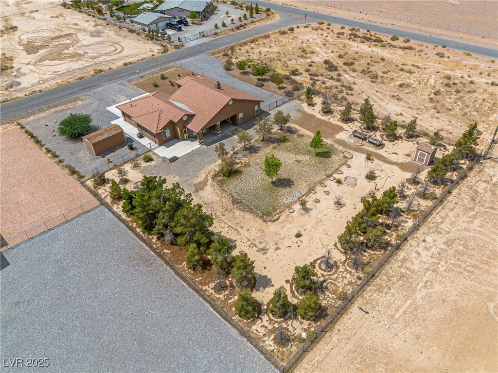 4950 Windsong, Pahrump, NV 89048
