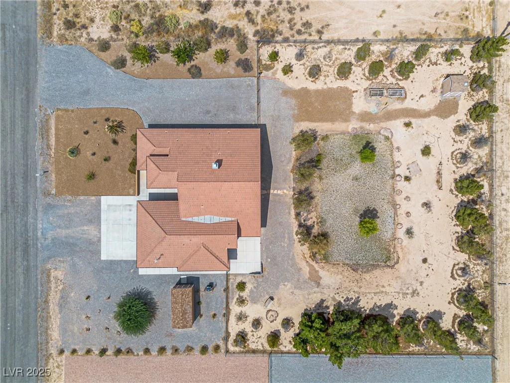 4950 Windsong, Pahrump, NV 89048