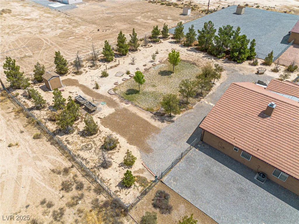 4950 Windsong, Pahrump, NV 89048