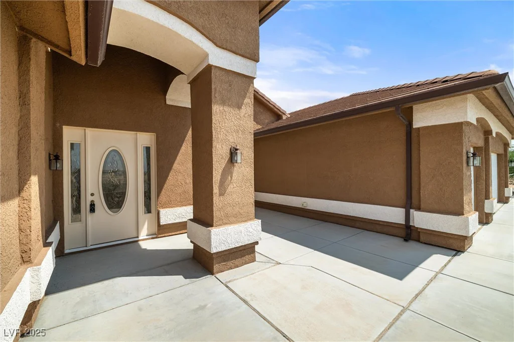 4950 Windsong, Pahrump, NV 89048