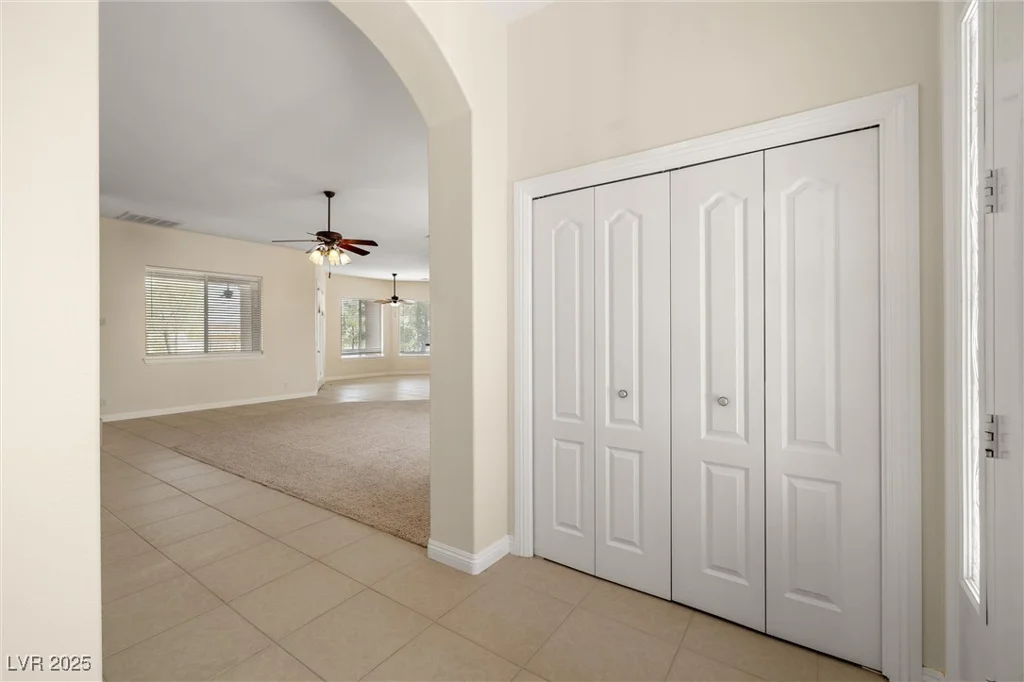 4950 Windsong, Pahrump, NV 89048