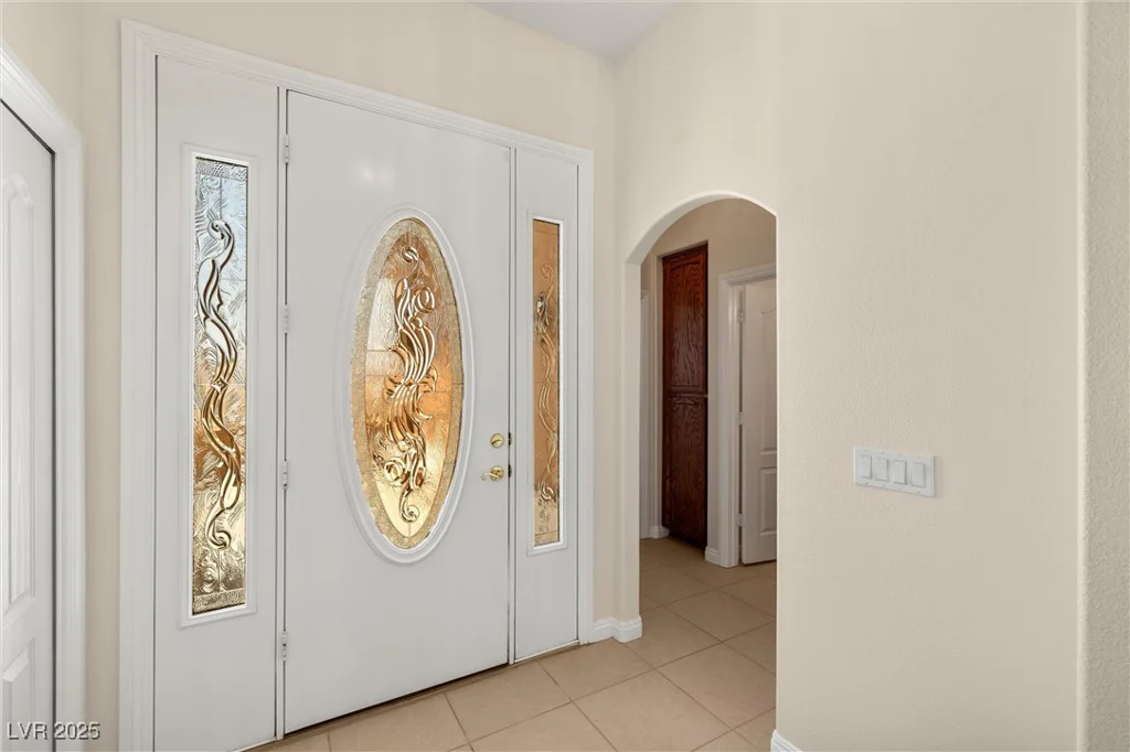 4950 Windsong, Pahrump, NV 89048
