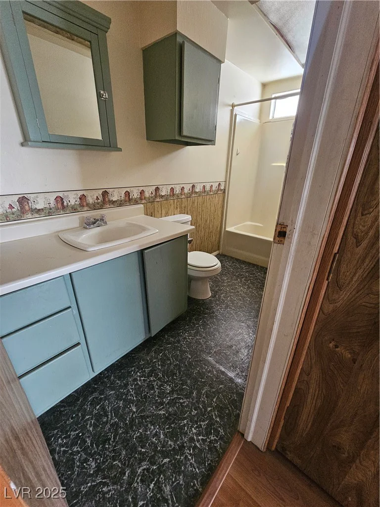 120 W. Vegas Valley, Pahrump, NV 89048