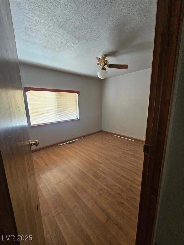 120 W. Vegas Valley, Pahrump, NV 89048