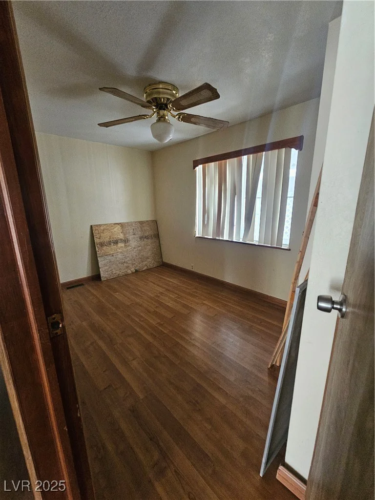 120 W. Vegas Valley, Pahrump, NV 89048