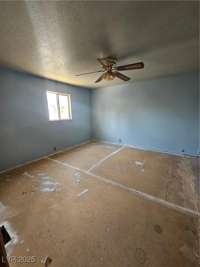 120 W. Vegas Valley, Pahrump, NV 89048