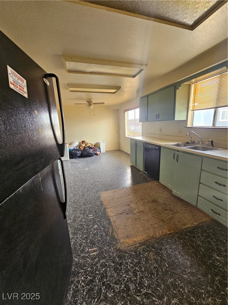 120 W. Vegas Valley, Pahrump, NV 89048