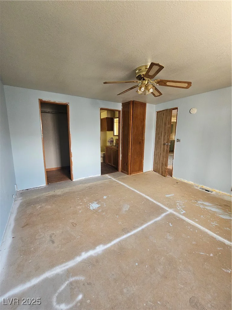 120 W. Vegas Valley, Pahrump, NV 89048