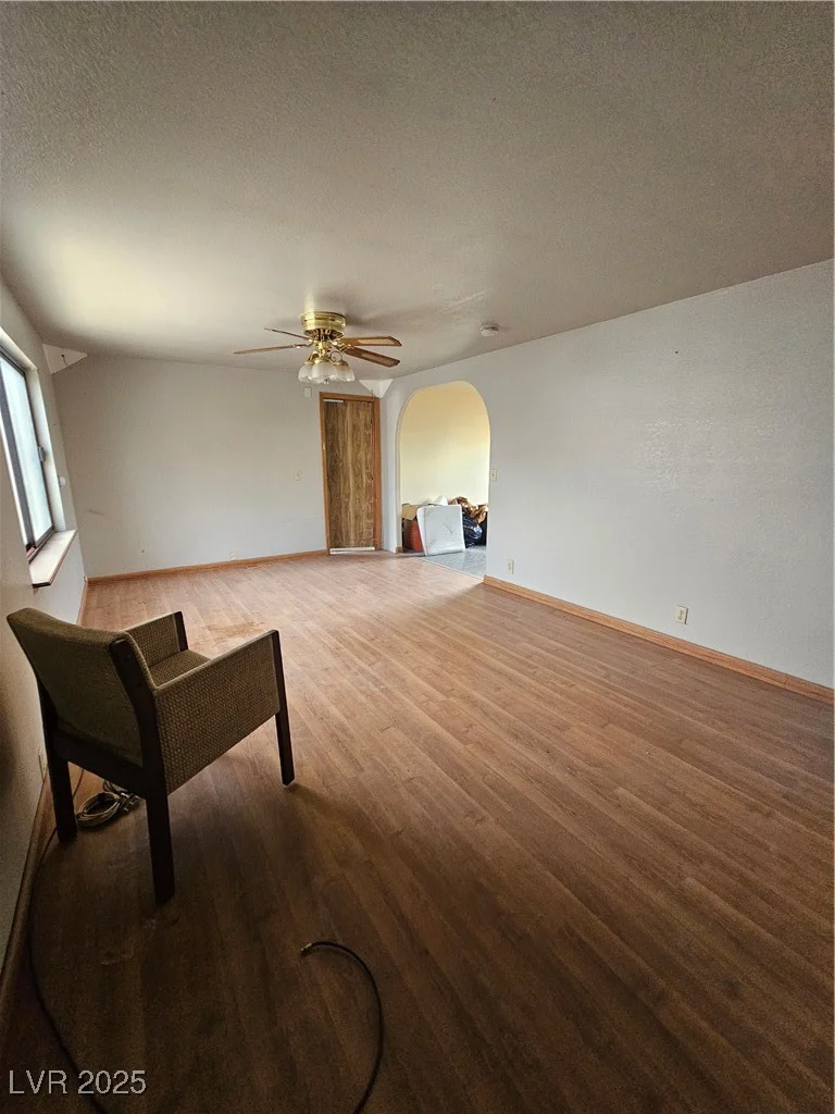 120 W. Vegas Valley, Pahrump, NV 89048