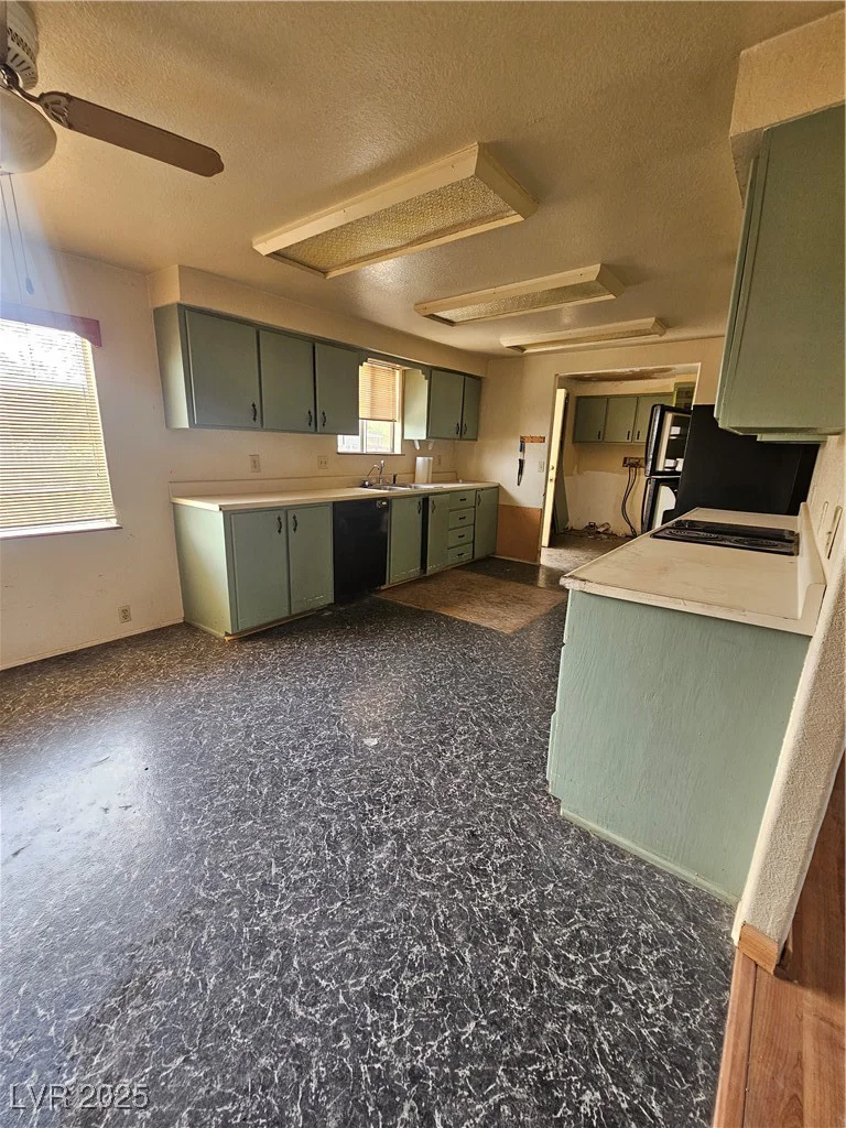 120 W. Vegas Valley, Pahrump, NV 89048