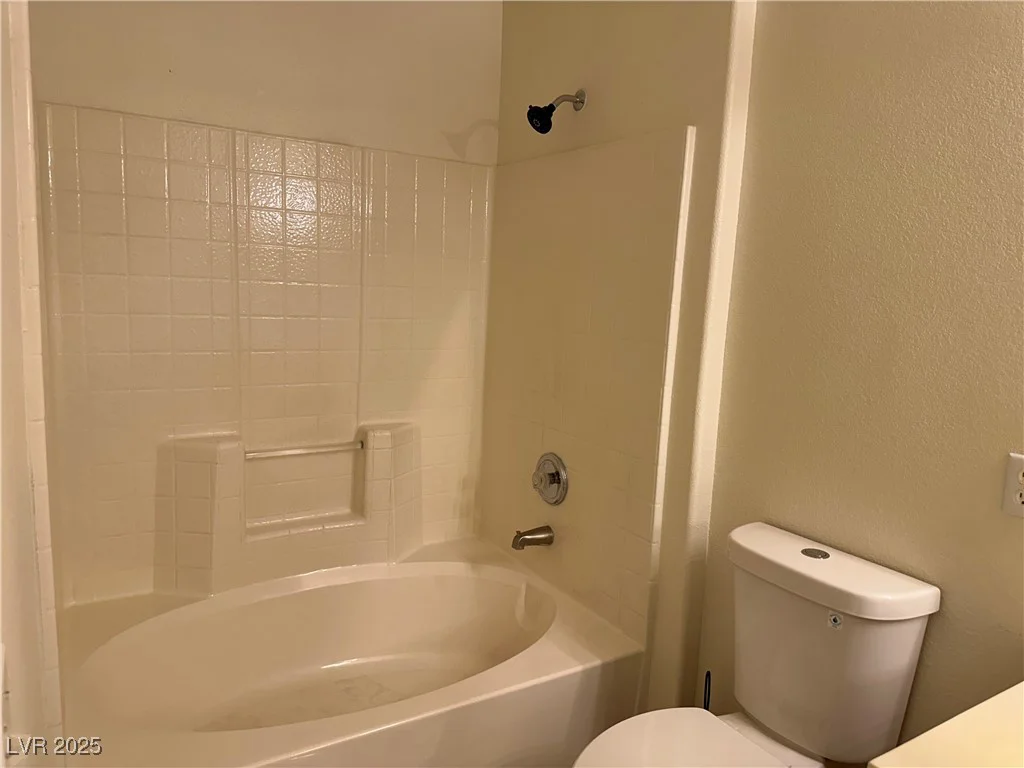 5710 Tropicana, Las Vegas, NV 89122