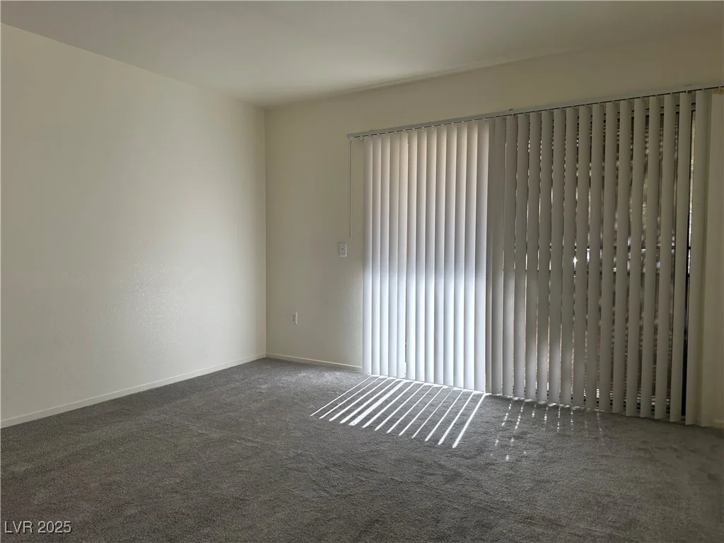 5710 Tropicana, Las Vegas, NV 89122
