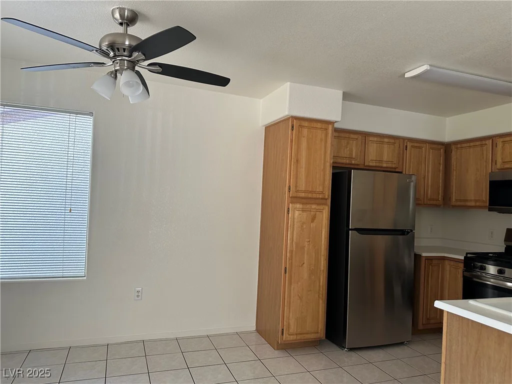 5710 Tropicana, Las Vegas, NV 89122