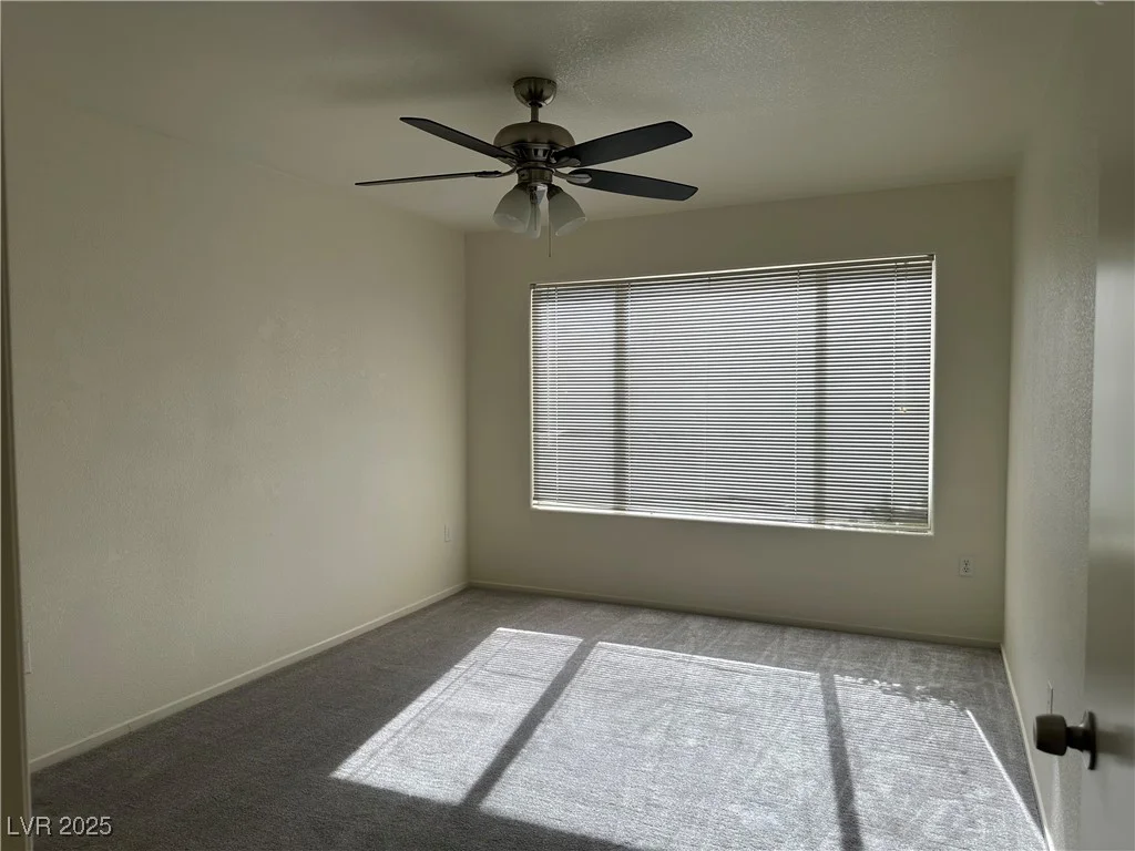 5710 Tropicana, Las Vegas, NV 89122