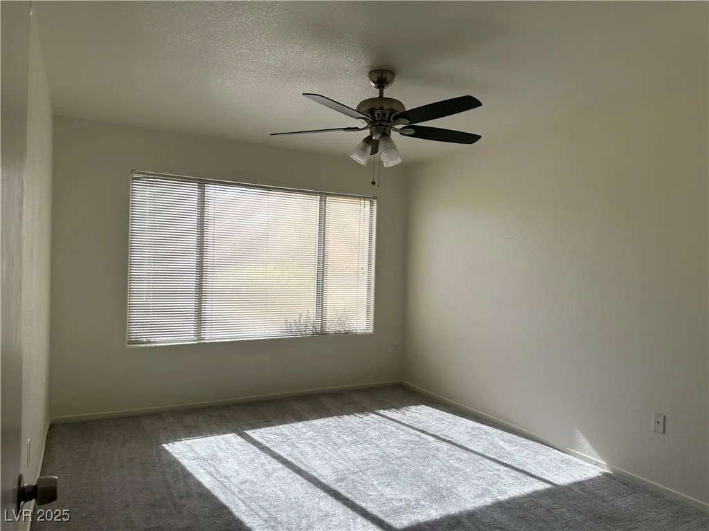 5710 Tropicana, Las Vegas, NV 89122