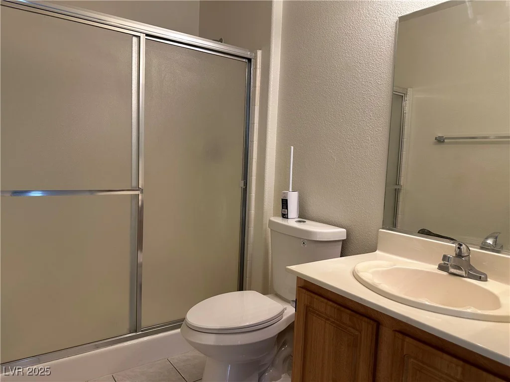 5710 Tropicana, Las Vegas, NV 89122