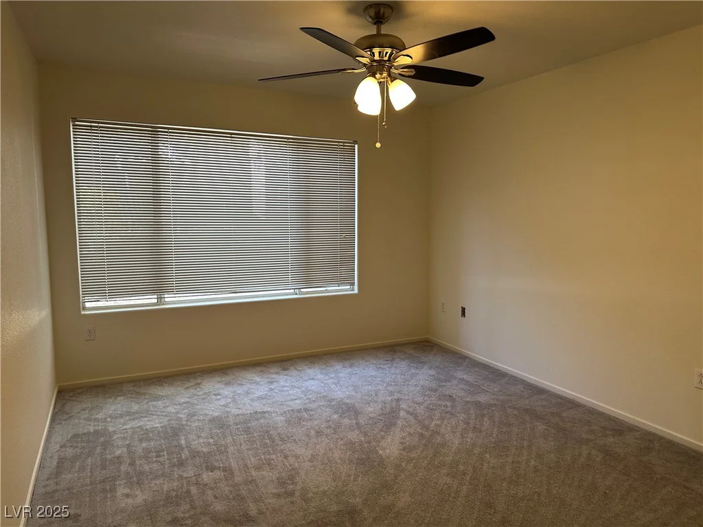 5710 Tropicana, Las Vegas, NV 89122