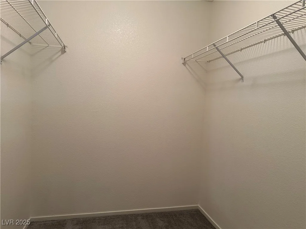 5710 Tropicana, Las Vegas, NV 89122
