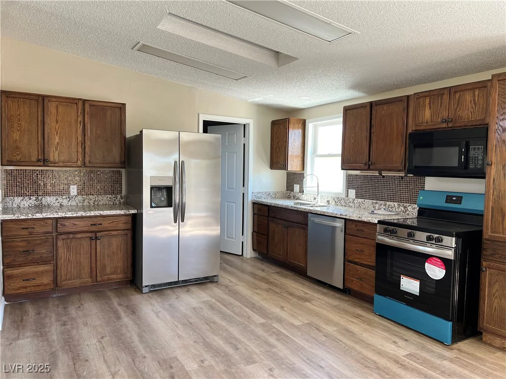7931 Jane, Pahrump, NV 89061
