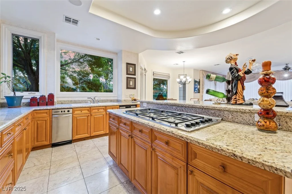 8301 Broad Peak, Las Vegas, NV 89131