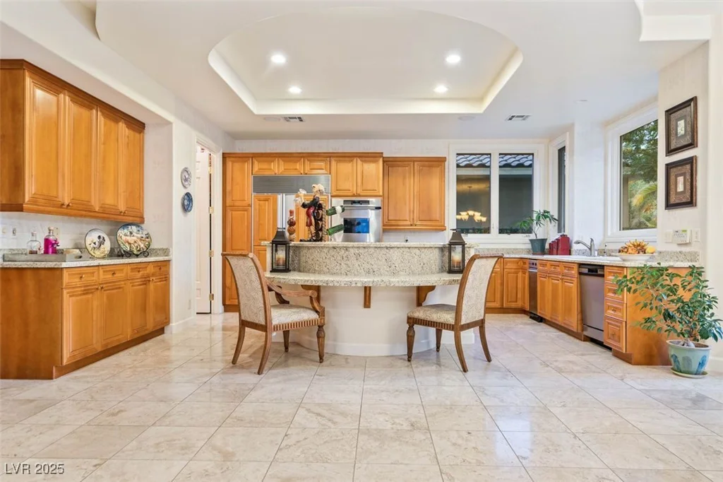 8301 Broad Peak, Las Vegas, NV 89131