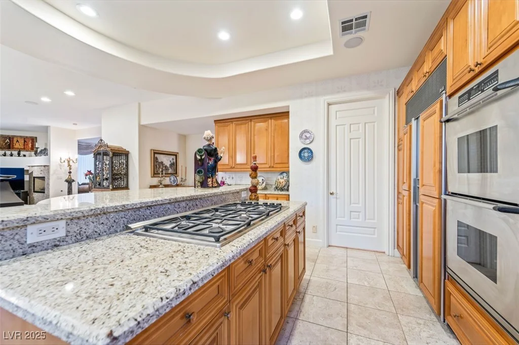 8301 Broad Peak, Las Vegas, NV 89131