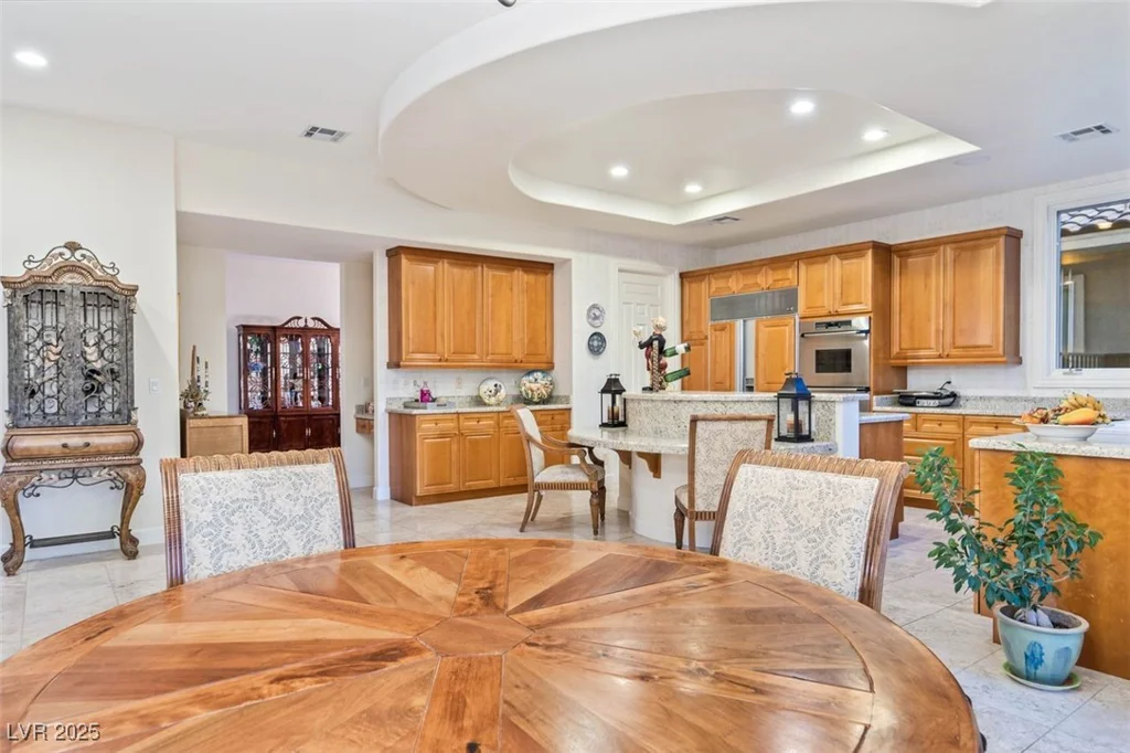 8301 Broad Peak, Las Vegas, NV 89131