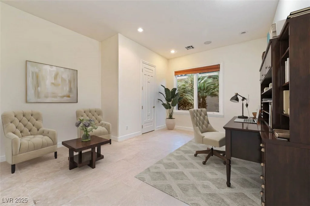8301 Broad Peak, Las Vegas, NV 89131