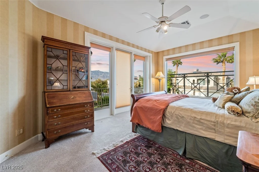 8301 Broad Peak, Las Vegas, NV 89131