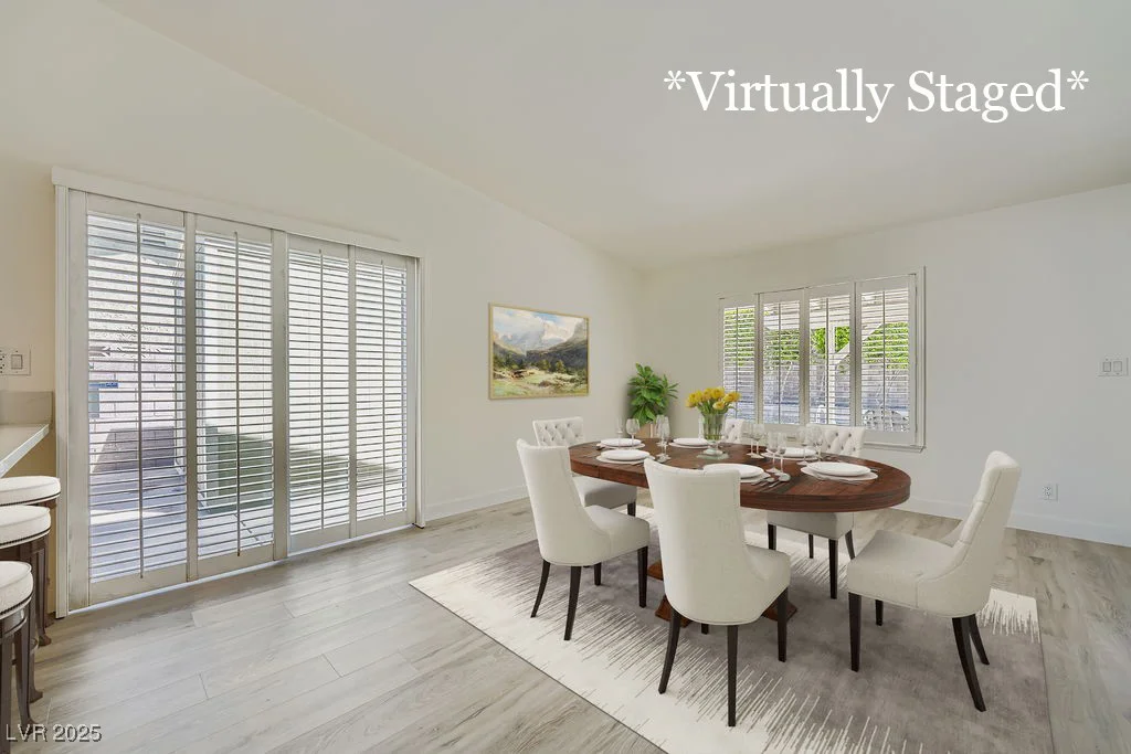 6191 La Palma, Las Vegas, NV 89118
